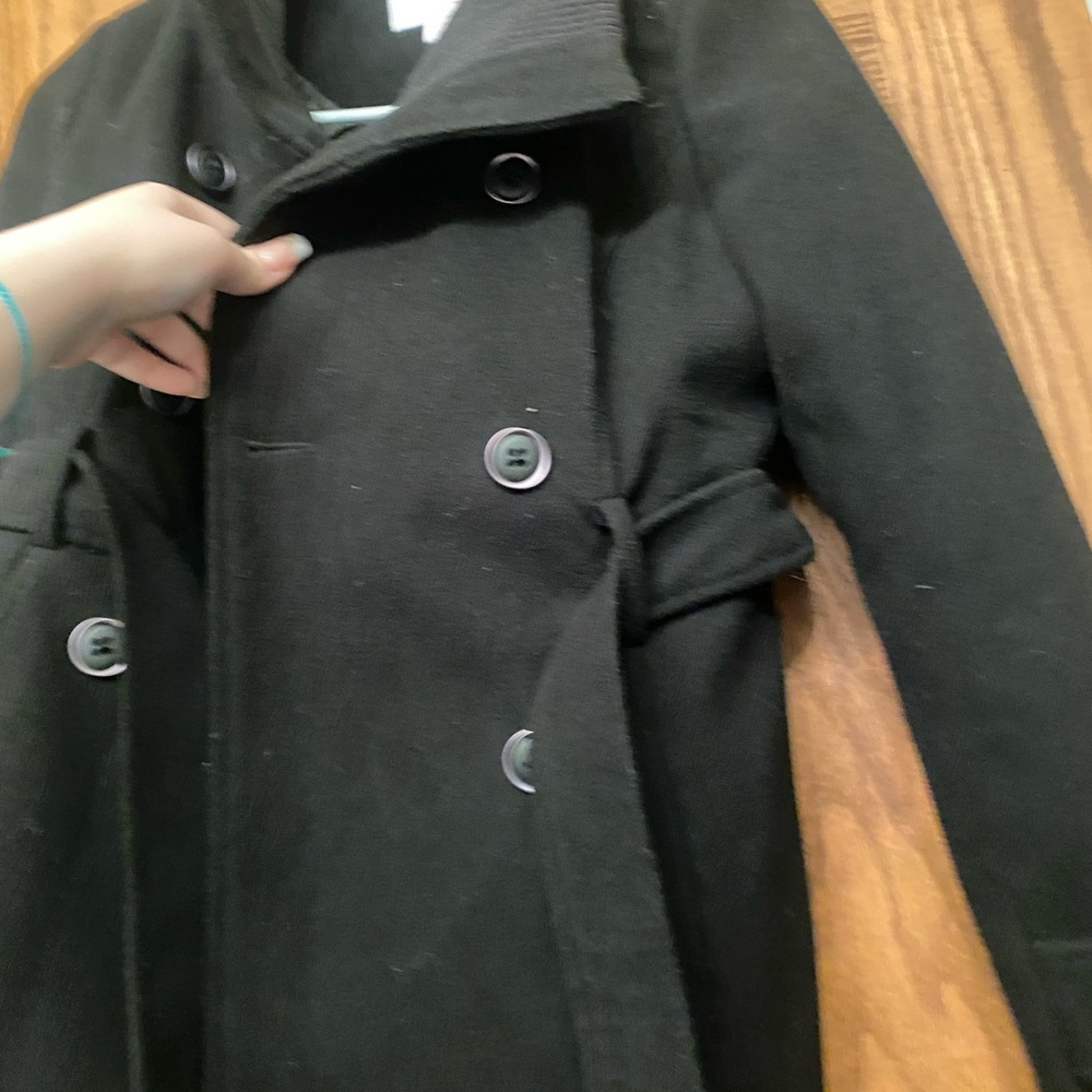 JESSICA SIMPSON coat - Picture 8 of 8